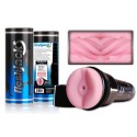 פלשג'ק ישבן - fleshjack pink bottom vortex פלשג'ק ישבן - fleshjack pink bottom vortex