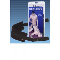 MANLINE HARD RIDER MANLINE HARD RIDER