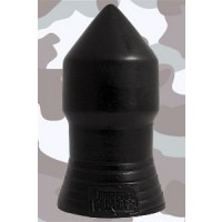 ASS FORCE ONE ASS FORCE ONE