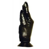 AB13 - פלאג אנאלי AB13 - פלאג אנאלי