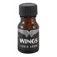 WINGS BLACK פופרס 10 מ"ל WINGS BLACK פופרס 10 מ"ל