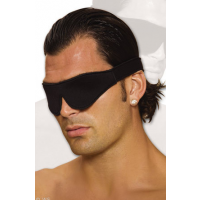 כיסוי לעיניים כיסוי לעיניים