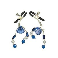 מצבטי פתמות מצבטי פתמות