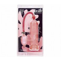 משאבה המתאימה גם לסובלים מסוכר ולחץ דם משאבה המתאימה גם לסובלים מסוכר ולחץ דם