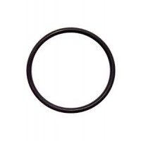 THIN RUBBER COCKRING טבעת THIN RUBBER COCKRING טבעת