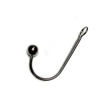 וו אנאלי למתקדמים ביותר וו אנאלי למתקדמים ביותר