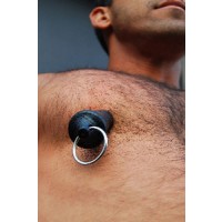 RINGER BY OXBALLS RINGER BY OXBALLS