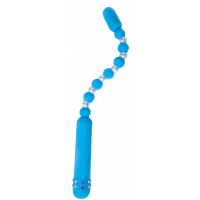 ויברטור חרוזים אנאלים ויברטור חרוזים אנאלים