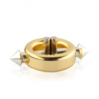 מצבטים מתמגנטים מצבטים מתמגנטים