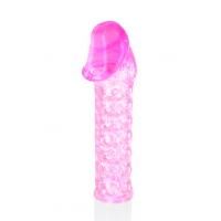 שרוול הלבבות שרוול הלבבות