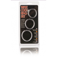 שלוש טבעות לאיבר שלוש טבעות לאיבר