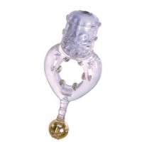 The Bong O The Bong O