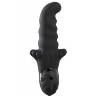 smartvibes - STUBBY ויברטור smartvibes - STUBBY ויברטור