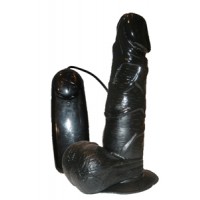 REALISTIC ROTATOR  13 ס"מ ויברטור REALISTIC ROTATOR  13 ס"מ ויברטור