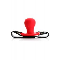 Beginner Ball Gag Beginner Ball Gag