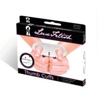 אזיקי  אגודל אזיקי  אגודל