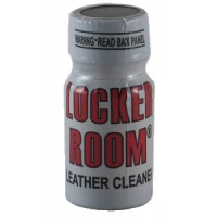 LOCKER ROOM - פופרס 10 מ"ל LOCKER ROOM - פופרס 10 מ"ל