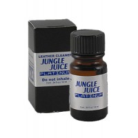 Jungle Juice Plattnum -פופרס 10 מ"ל Jungle Juice Plattnum -פופרס 10 מ"ל