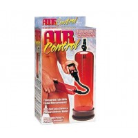 משאבה מיוחדת לגדלת הפין משאבה מיוחדת לגדלת הפין