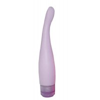 ויברטור G-SPOT GRAIN ויברטור G-SPOT GRAIN