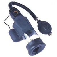 משאבת פאואר משאבת פאואר