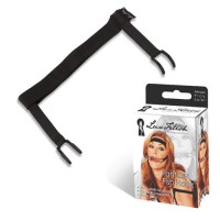 גאג לפה- LUX FETISH גאג לפה- LUX FETISH