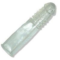 קונדום רב שימושי להארכת איבר קונדום רב שימושי להארכת איבר