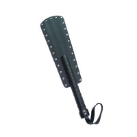 מחבט דמוי עור מחבט דמוי עור