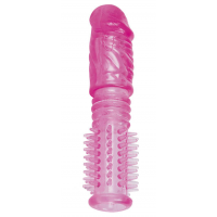 שרוול סיליקון שרוול סיליקון