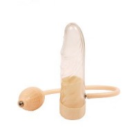 משאבה להארכת הפין משאבה להארכת הפין