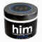 חומר סיכה ID him cream - 156 גרם  חומר סיכה ID him cream - 156 גרם