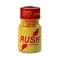 Rush -פופרס 10 מ"ל Rush -פופרס 10 מ"ל