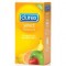 קונדומים DUREX SELECT FLAVOURS קונדומים DUREX SELECT FLAVOURS
